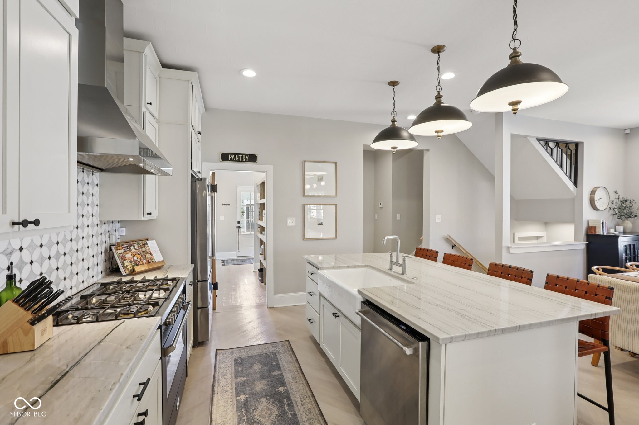 1623 Hoyt Avenue Indianapolis, IN 46203 - Photo 17 of 49