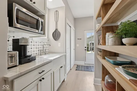 $435,000 | 1623 Hoyt Avenue, Indianapolis, IN 46203