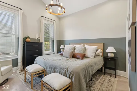 $435,000 | 1623 Hoyt Avenue, Indianapolis, IN 46203