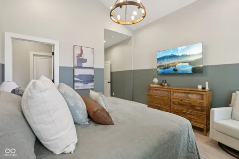 $435,000 | 1623 Hoyt Avenue, Indianapolis, IN 46203