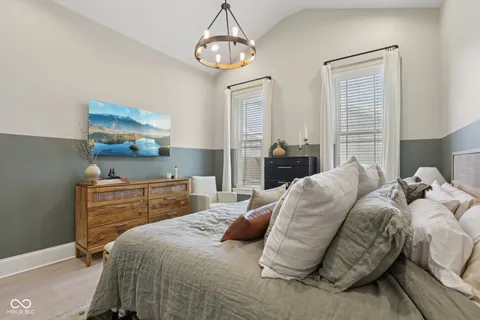 $435,000 | 1623 Hoyt Avenue, Indianapolis, IN 46203