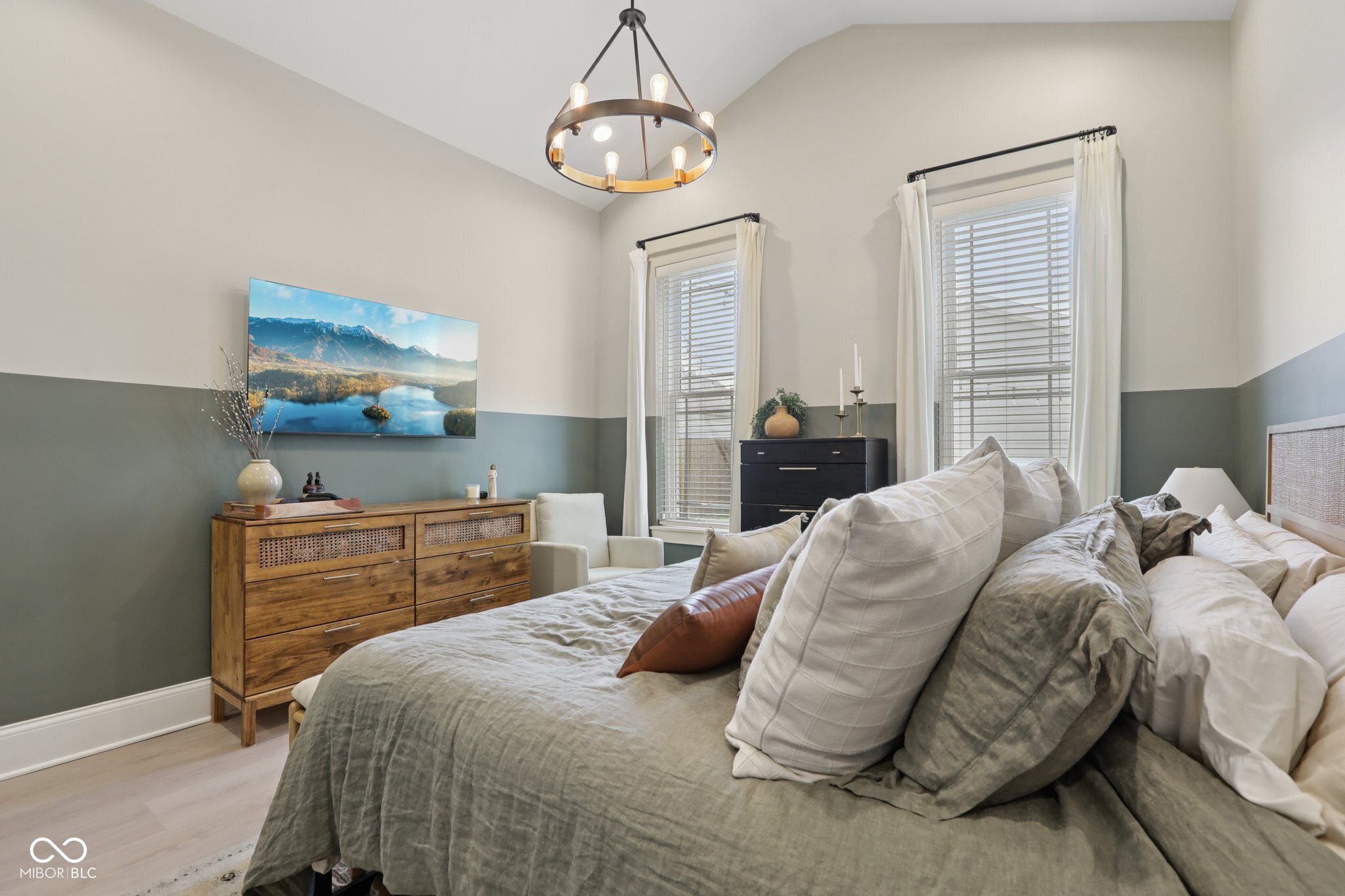 1623 Hoyt Avenue Indianapolis, IN 46203 - Photo 22 of 49