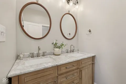 $435,000 | 1623 Hoyt Avenue, Indianapolis, IN 46203