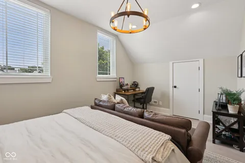 $435,000 | 1623 Hoyt Avenue, Indianapolis, IN 46203