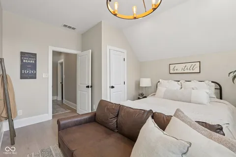 $435,000 | 1623 Hoyt Avenue, Indianapolis, IN 46203