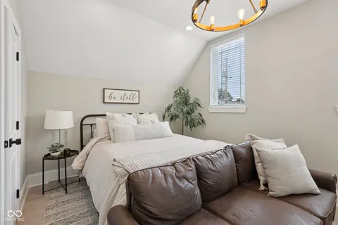 $435,000 | 1623 Hoyt Avenue, Indianapolis, IN 46203