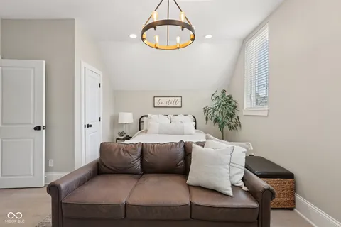 $435,000 | 1623 Hoyt Avenue, Indianapolis, IN 46203