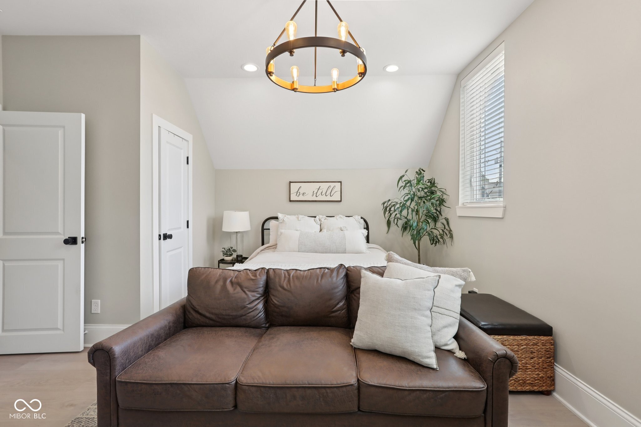 1623 Hoyt Avenue Indianapolis, IN 46203 - Photo 27 of 49