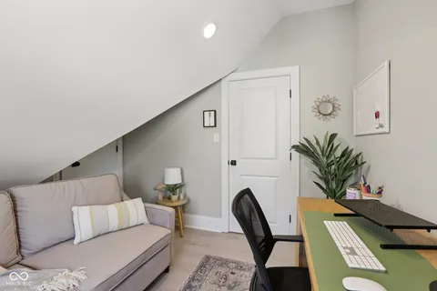 $435,000 | 1623 Hoyt Avenue, Indianapolis, IN 46203