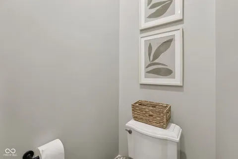 $435,000 | 1623 Hoyt Avenue, Indianapolis, IN 46203