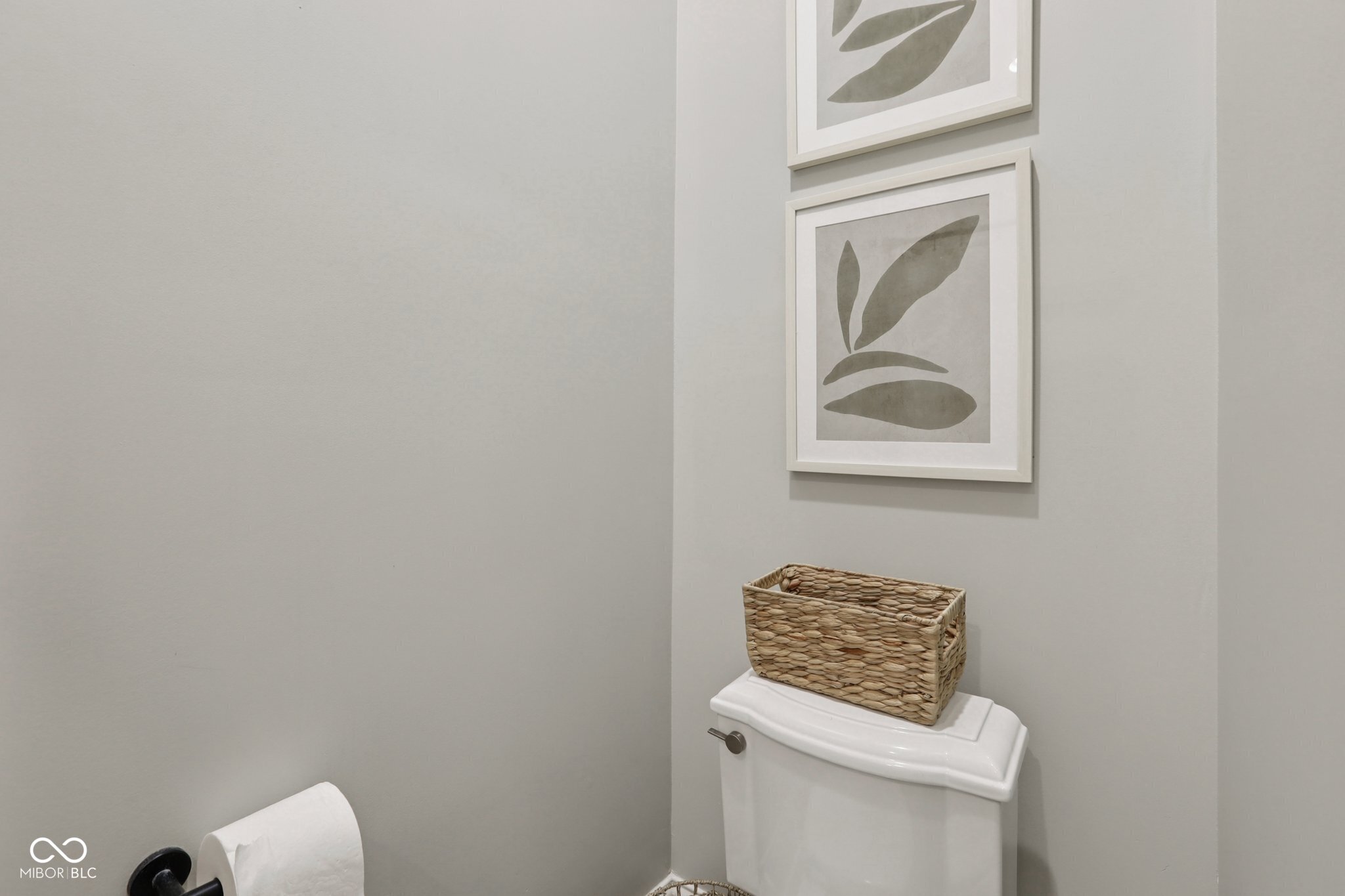 1623 Hoyt Avenue Indianapolis, IN 46203 - Photo 29 of 49