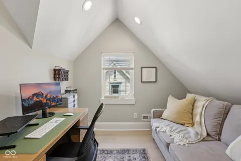 $435,000 | 1623 Hoyt Avenue, Indianapolis, IN 46203