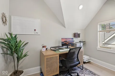 $435,000 | 1623 Hoyt Avenue, Indianapolis, IN 46203