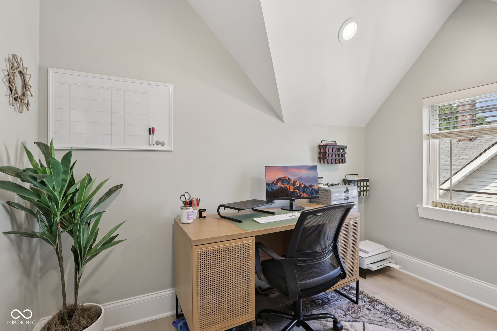 1623 Hoyt Avenue Indianapolis, IN 46203 - Photo 31 of 49