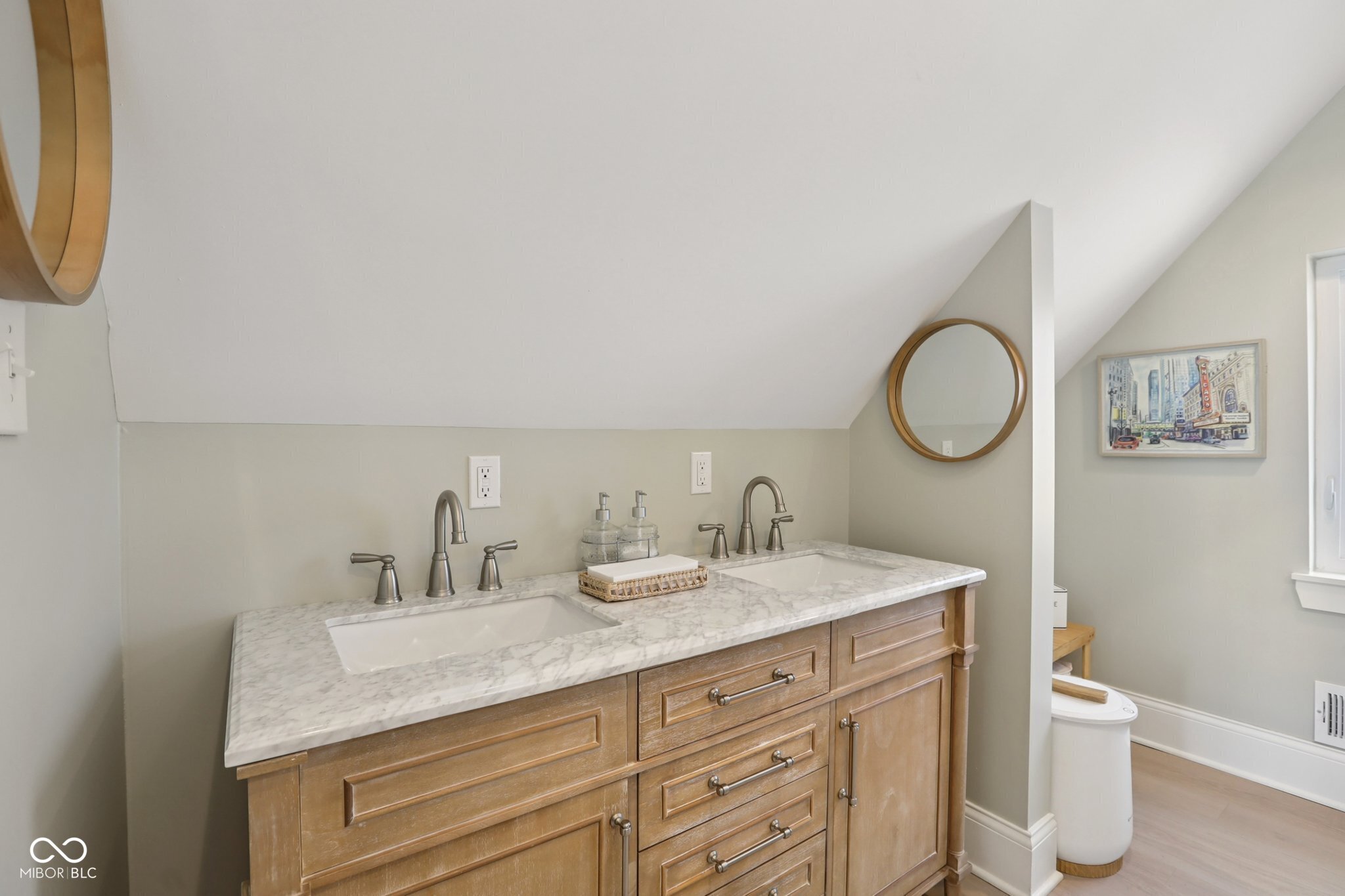 1623 Hoyt Avenue Indianapolis, IN 46203 - Photo 32 of 49