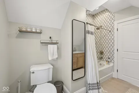 $435,000 | 1623 Hoyt Avenue, Indianapolis, IN 46203