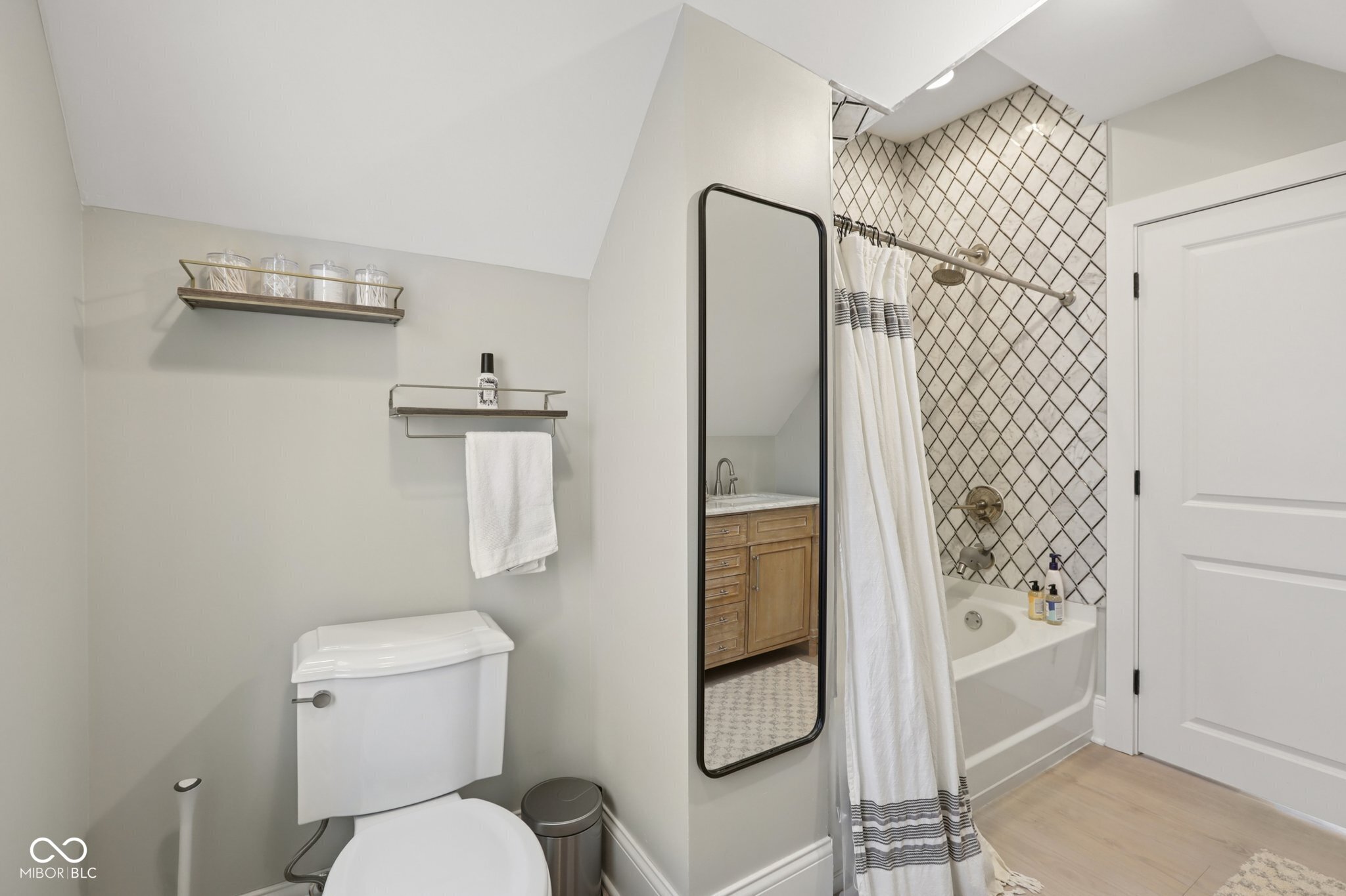 1623 Hoyt Avenue Indianapolis, IN 46203 - Photo 33 of 49