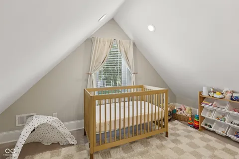 $435,000 | 1623 Hoyt Avenue, Indianapolis, IN 46203