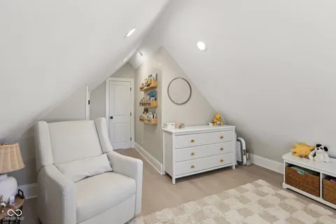 $435,000 | 1623 Hoyt Avenue, Indianapolis, IN 46203