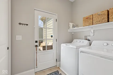 $435,000 | 1623 Hoyt Avenue, Indianapolis, IN 46203