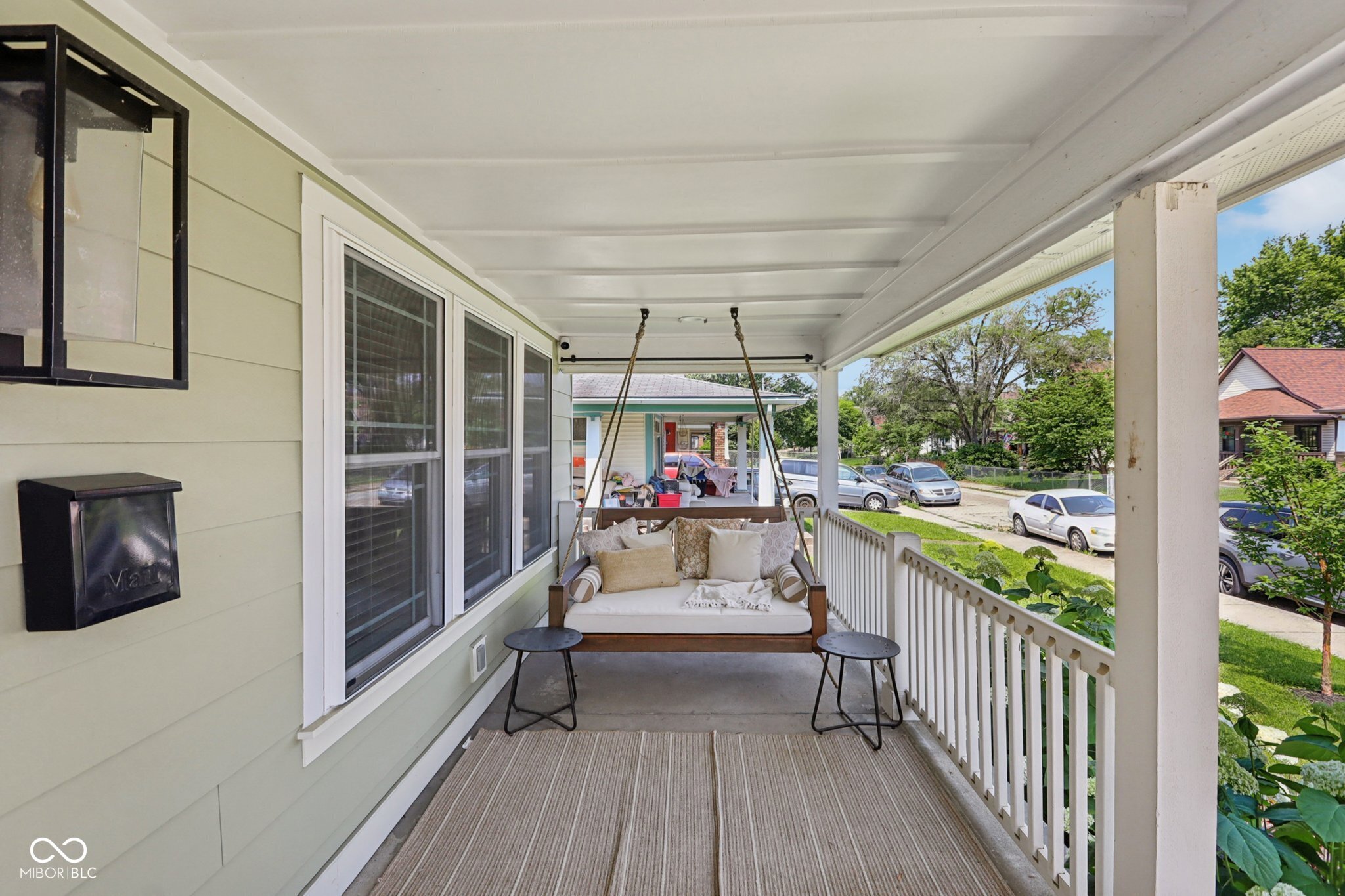 1623 Hoyt Avenue Indianapolis, IN 46203 - Photo 4 of 49