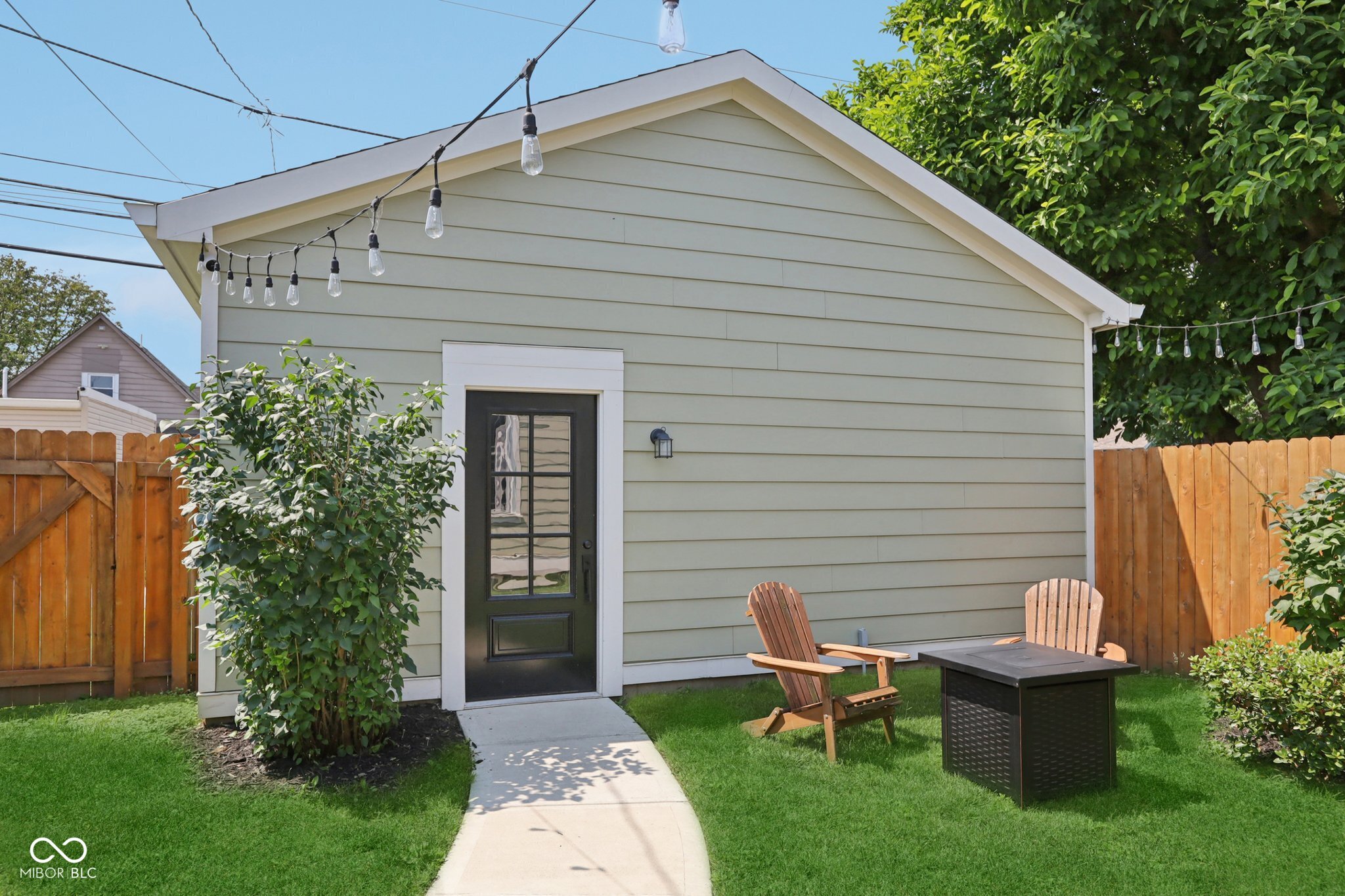 1623 Hoyt Avenue Indianapolis, IN 46203 - Photo 42 of 49