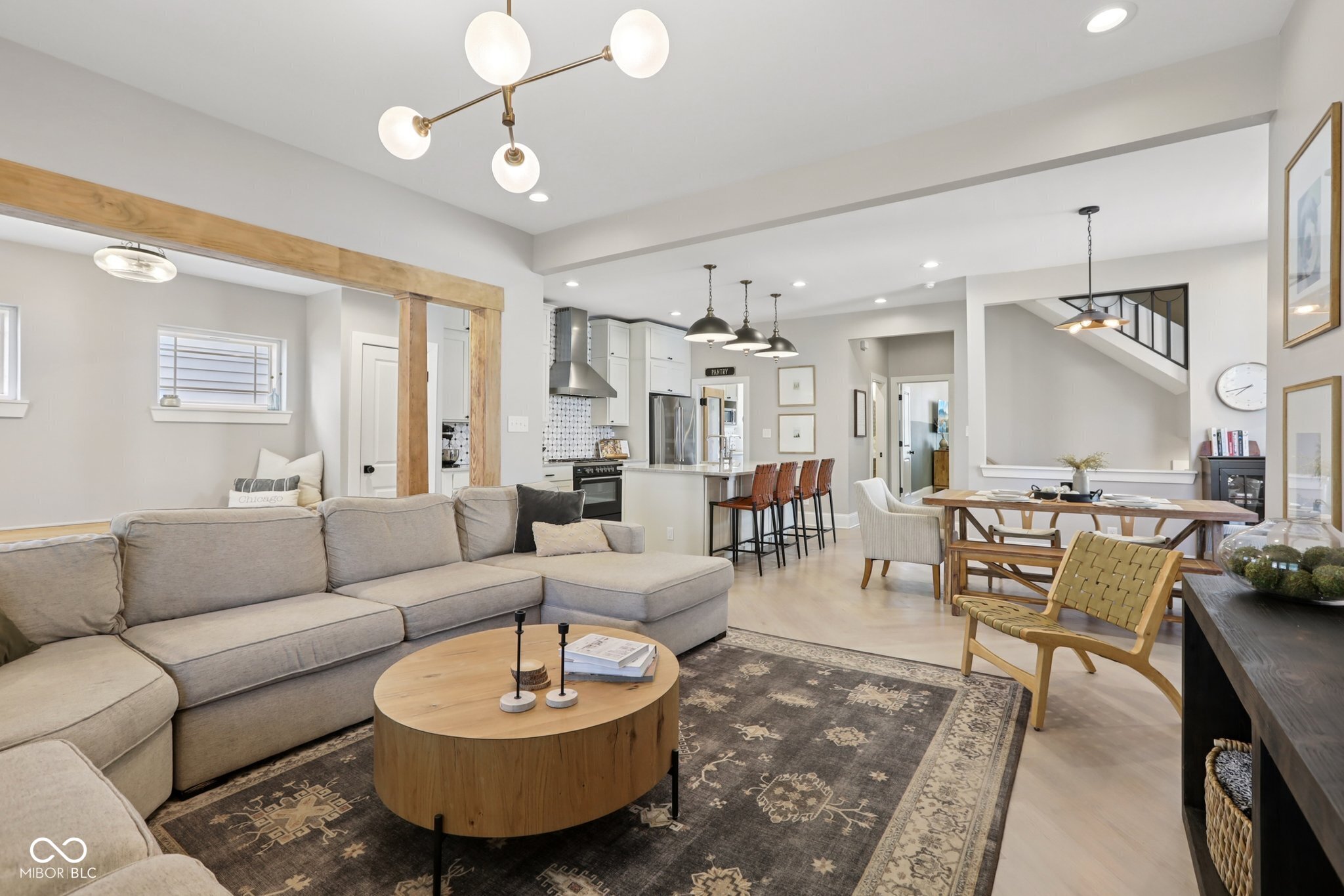 1623 Hoyt Avenue Indianapolis, IN 46203 - Photo 7 of 49