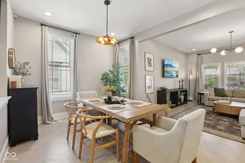 $435,000 | 1623 Hoyt Avenue, Indianapolis, IN 46203