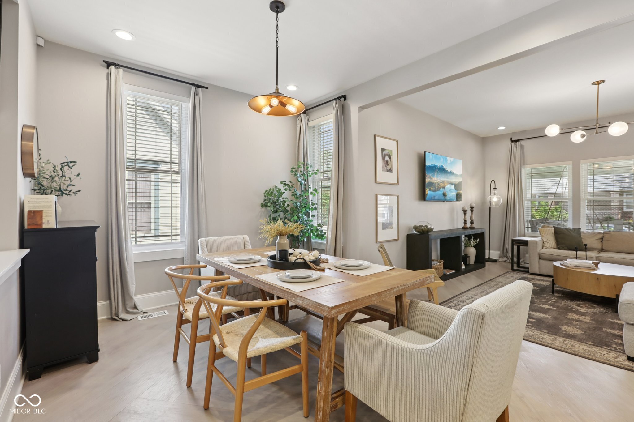 1623 Hoyt Avenue Indianapolis, IN 46203 - Photo 9 of 49