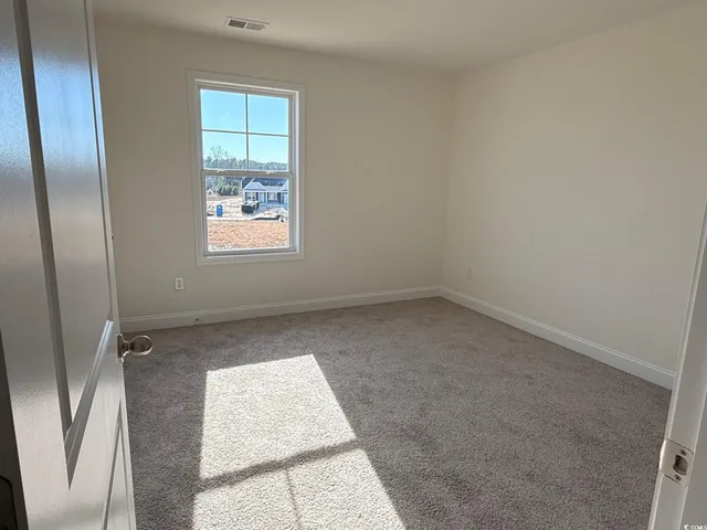 $349,990 | 209 Blue Wing Court, Conway, SC 29527