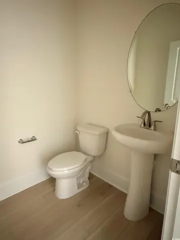 $349,990 | 209 Blue Wing Court, Conway, SC 29527