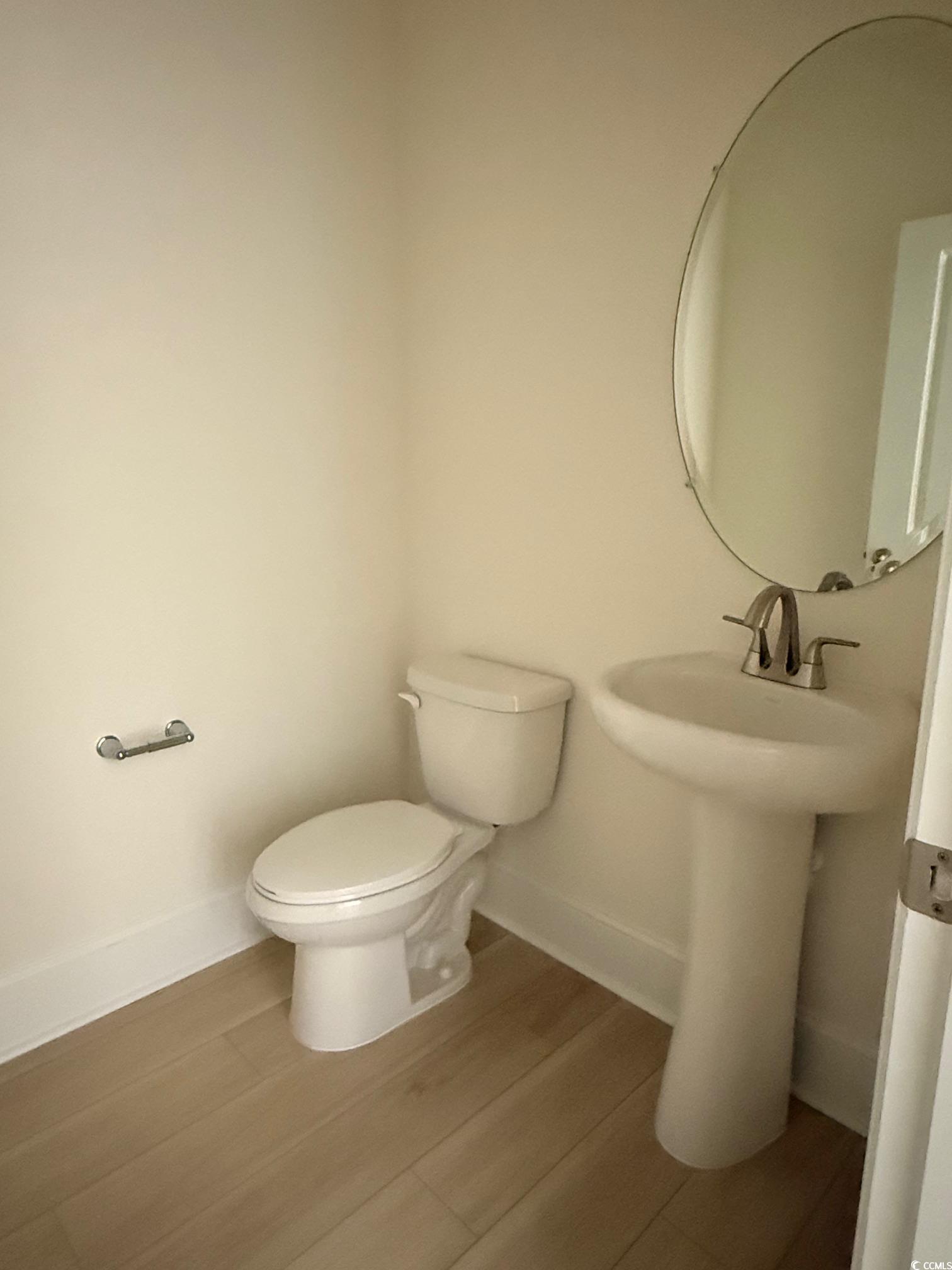 209 Blue Wing Court Conway, SC 29527 - Photo 15 of 15