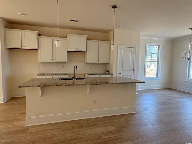 $349,990 | 209 Blue Wing Court, Conway, SC 29527