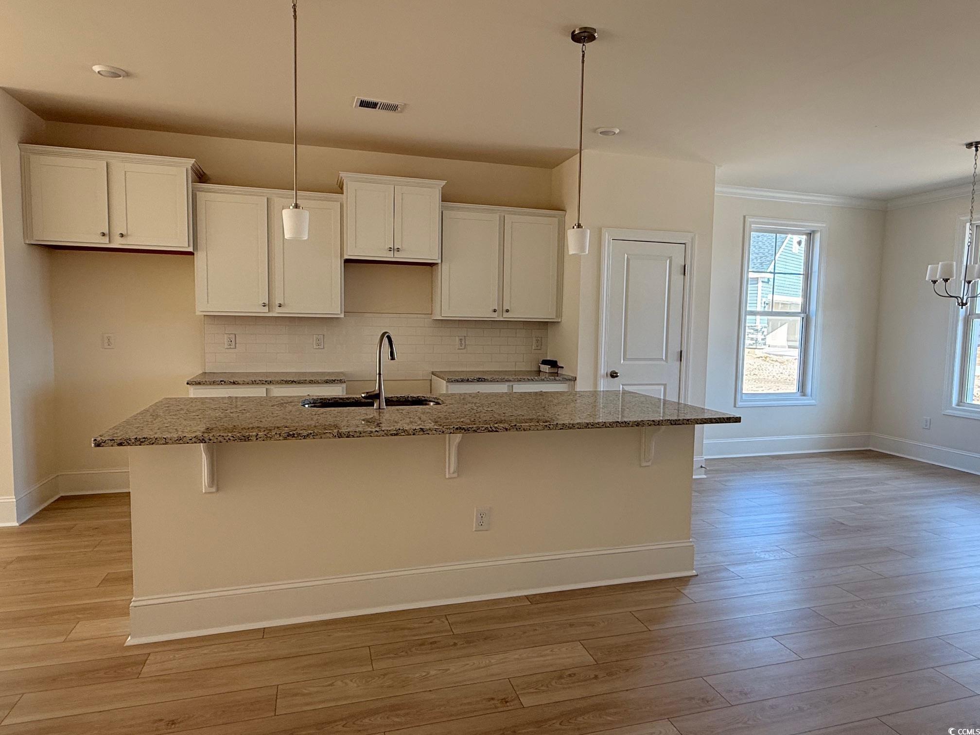 209 Blue Wing Court Conway, SC 29527 - Photo 2 of 15