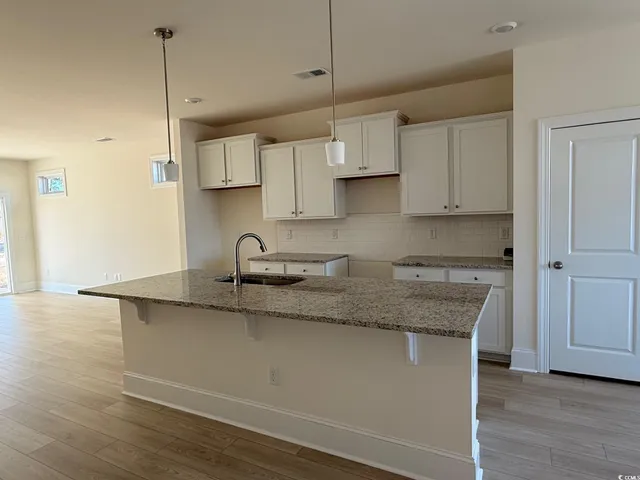 $349,990 | 209 Blue Wing Court, Conway, SC 29527