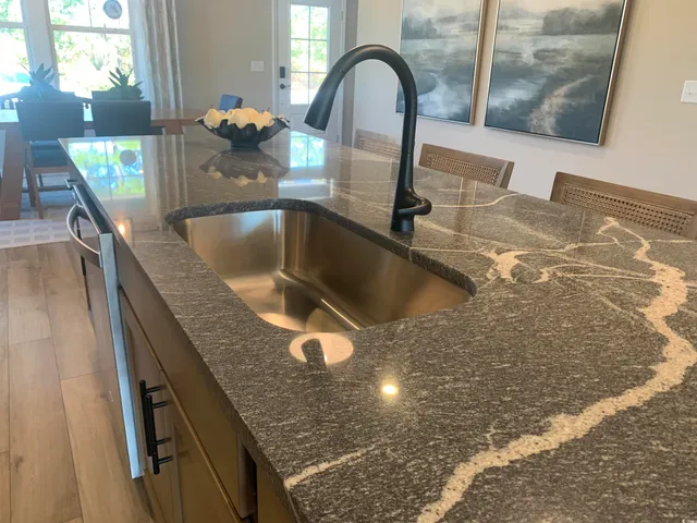 $349,990 | 209 Blue Wing Court, Conway, SC 29527