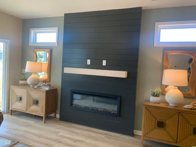 $349,990 | 209 Blue Wing Court, Conway, SC 29527