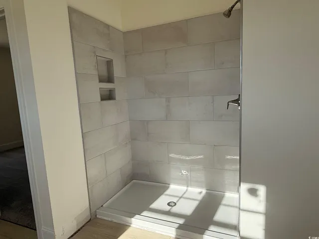 $349,990 | 209 Blue Wing Court, Conway, SC 29527