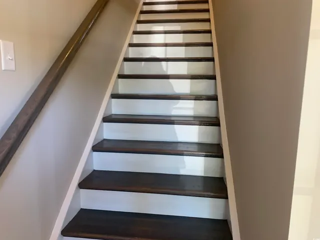 $349,990 | 209 Blue Wing Court, Conway, SC 29527