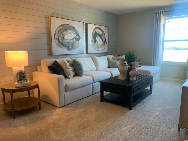 $349,990 | 209 Blue Wing Court, Conway, SC 29527