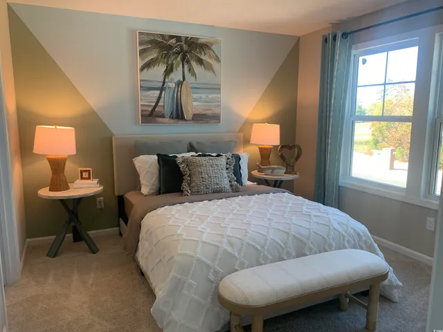 $349,990 | 209 Blue Wing Court, Conway, SC 29527