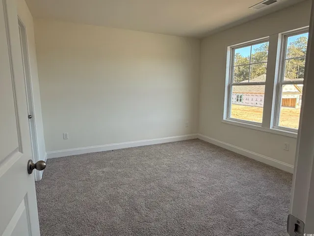 $349,990 | 209 Blue Wing Court, Conway, SC 29527