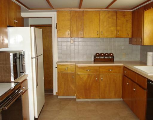 3326 Derr Road Springfield, OH 45503 - Photo 6 of 16 Gallery Image 6