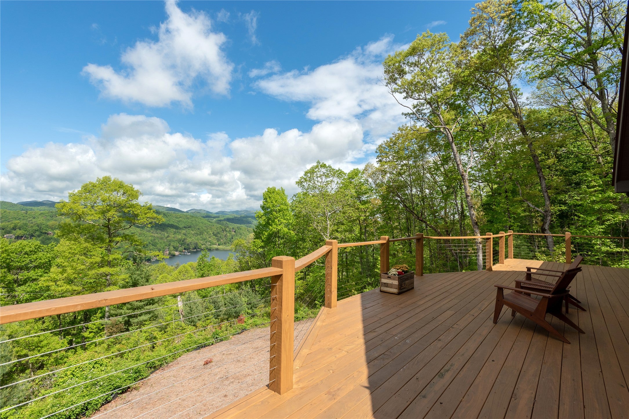 585 Tabletop Road Glenville, NC 28736 - Photo 15 of 63 Gallery Image 15