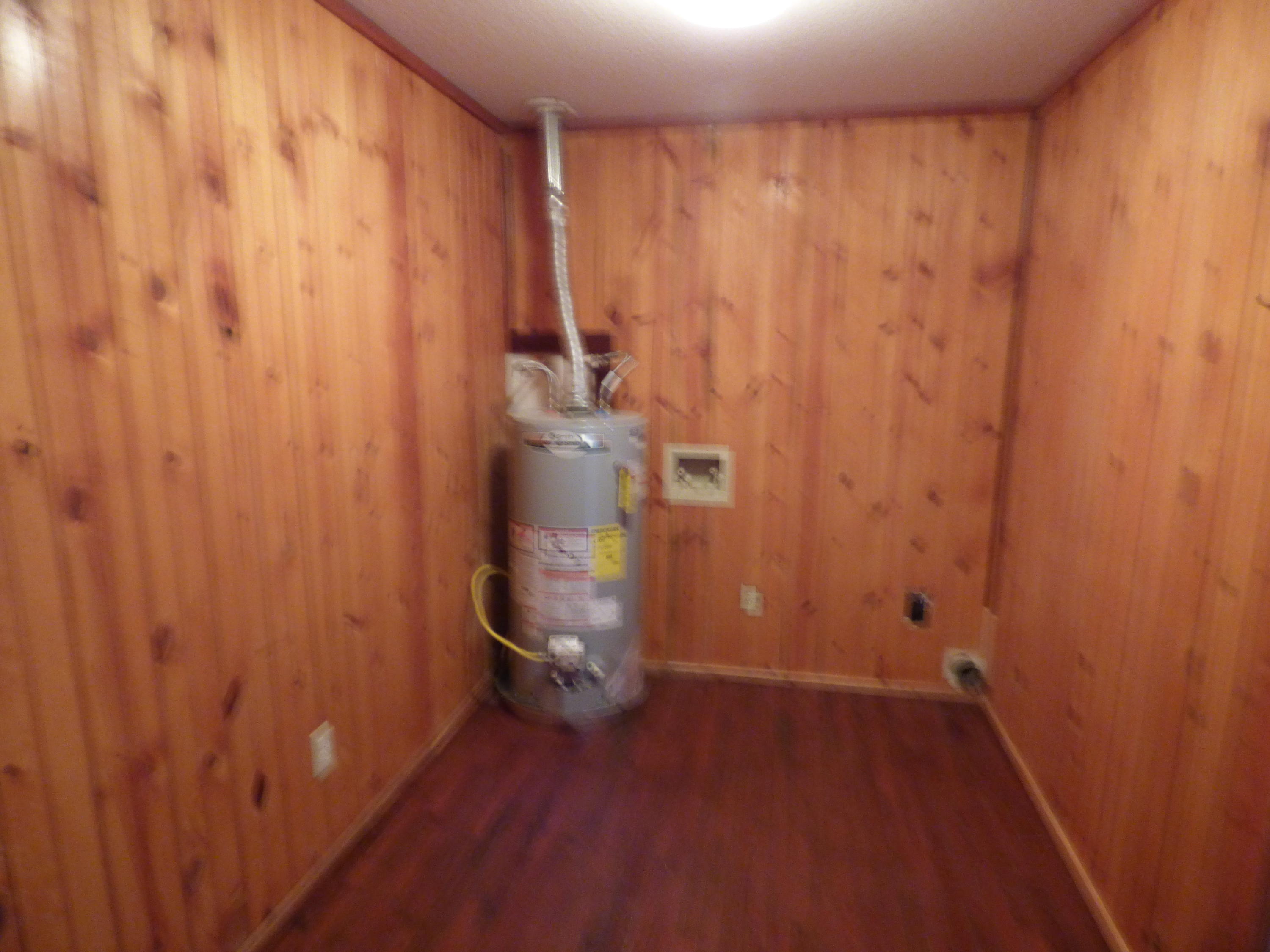 310 Legion Road Crossville, TN 38571 - Photo 22 of 32 P1020967