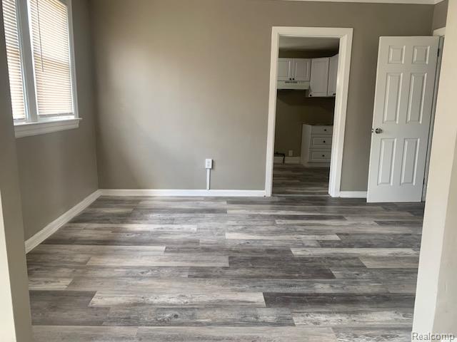 198 Fairmont Street River Rouge, MI 48218 - Photo 5 of 18