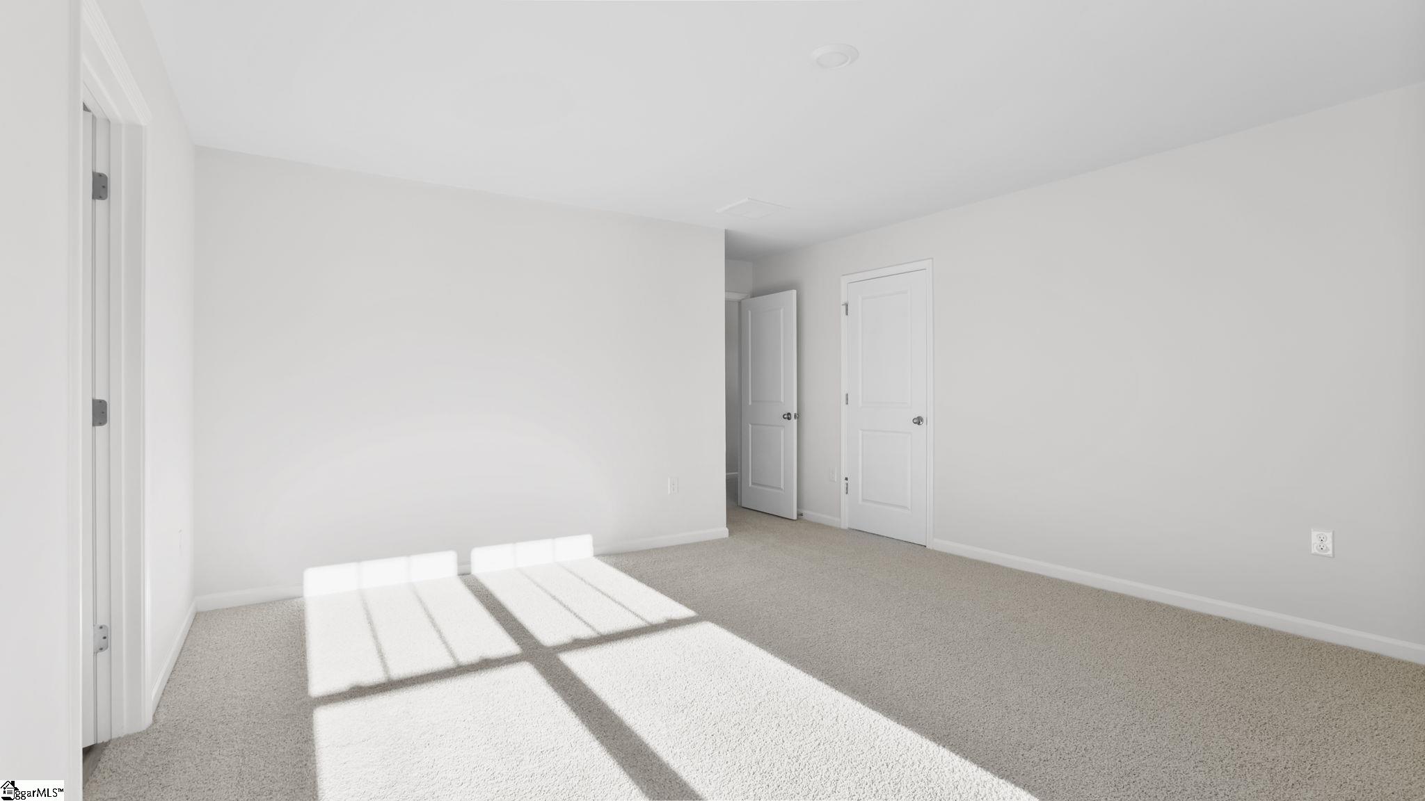 123 Bobbin Road Greenville, SC 29611 - Photo 27 of 36 Gallery Image 27