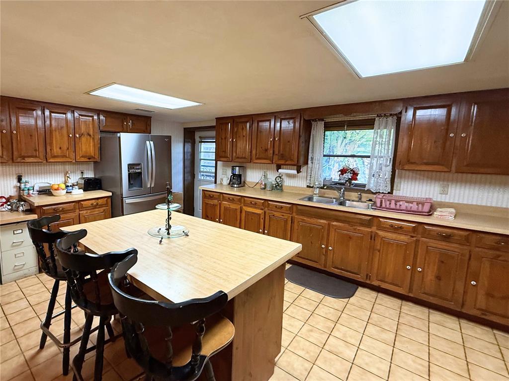 1627 Decatur Avenue Holly Hill, FL 32117 - Photo 17 of 43