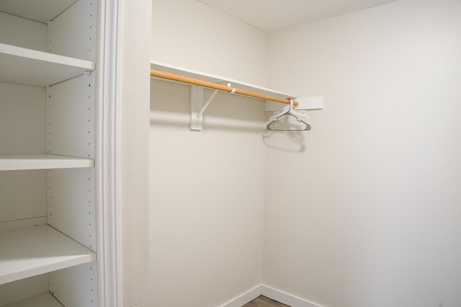 110 English Village Road, Unit 301 Manchester, NH 03102 - Photo 15 of 15 Gallery Image 15