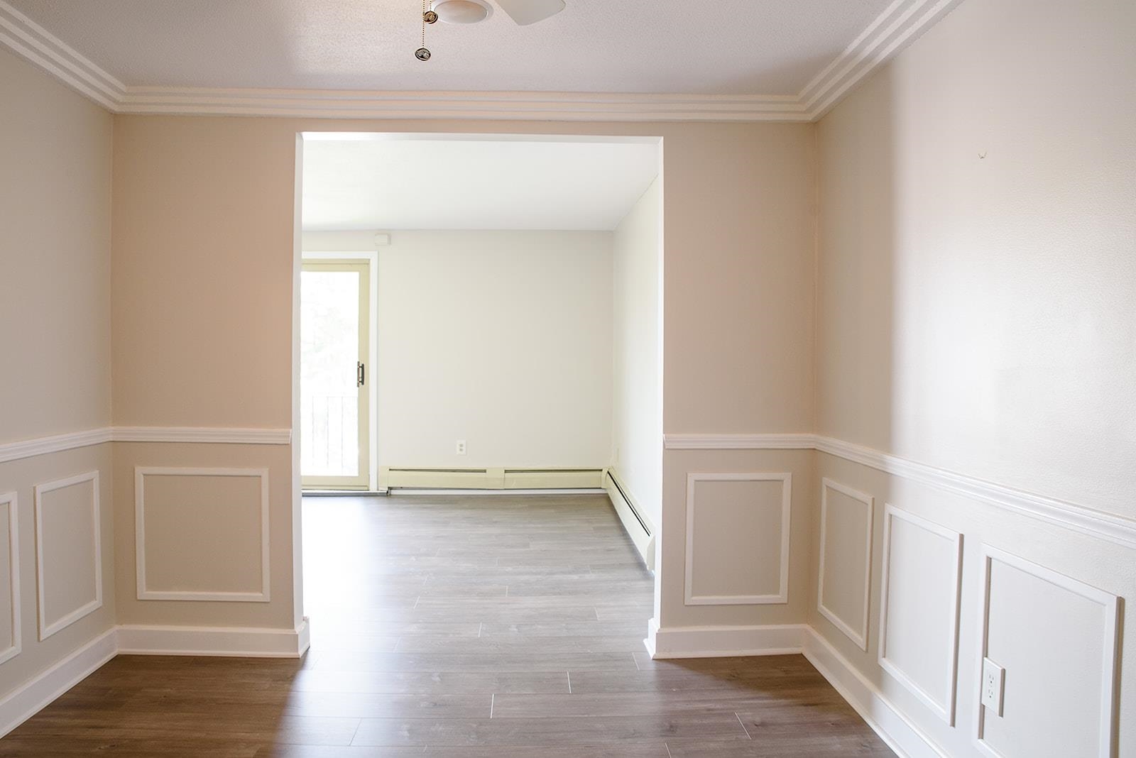 110 English Village Road, Unit 301 Manchester, NH 03102 - Photo 6 of 15 Gallery Image 6